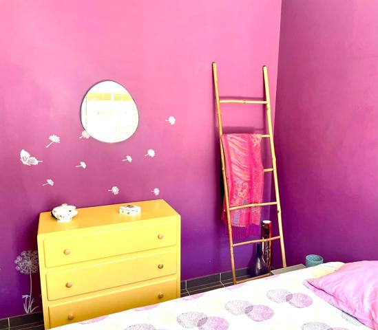 Montpellier (34000) Vente à terme occupée à vie ( réserve d'usufruit )