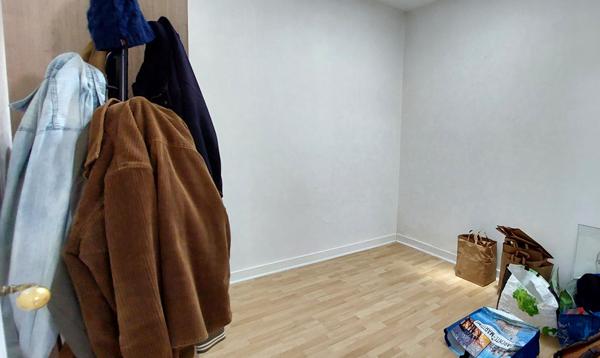 Vente Maison Royan 186 000 € HAI - 52 m2 - 2 Chambres - Réf. V1260