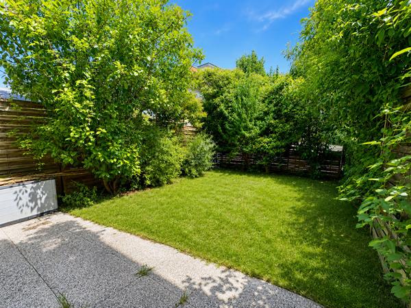 Maison Conflans Sainte Honorine 4 pièce(s) 67 m2 264 000 € **  - Référence  8189