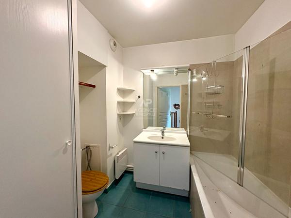 Maison Conflans Sainte Honorine 4 pièce(s) 67 m2 264 000 € **  - Référence  8189