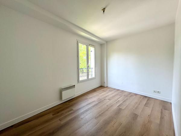 Maison Conflans Sainte Honorine 4 pièce(s) 67 m2 264 000 € **  - Référence  8189