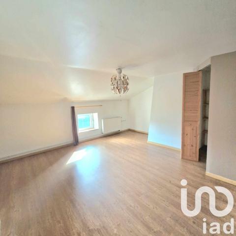 House for sale 7 rooms 187 m² Void-Vacon