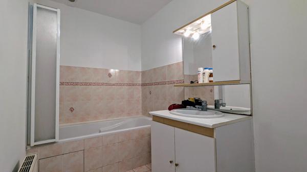 Maison au calme 4 chambres