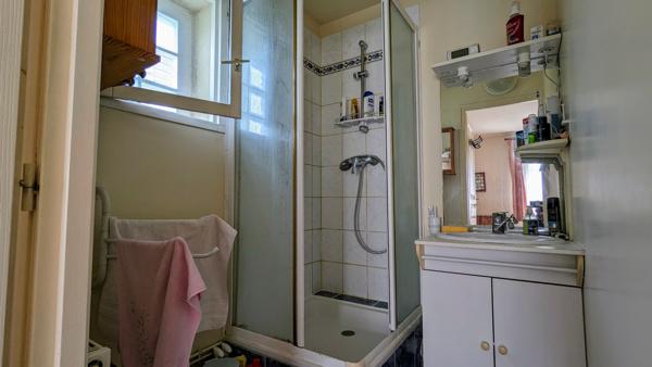 Maison au calme 4 chambres