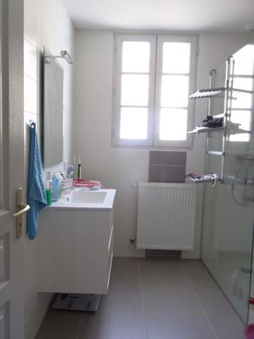 BEL APPARTEMENT T4 A MARMANDE