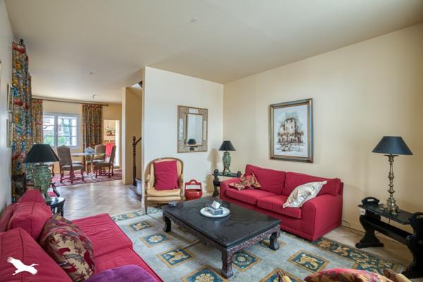 Maison à vendre |  Bergerac |  5 pièces | 155 m²