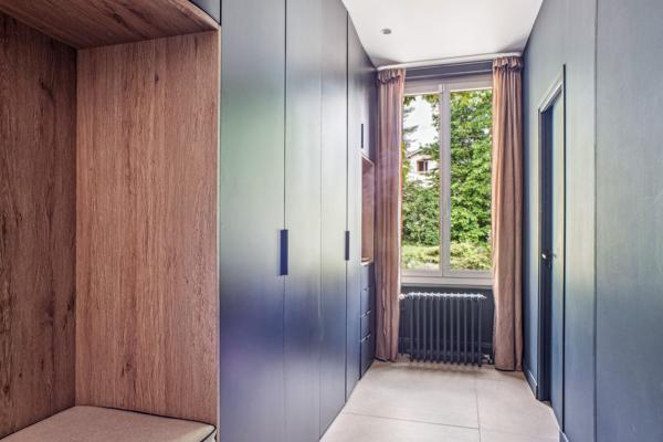 Vente Maison de luxe Écully 8 Pièces 236 m²