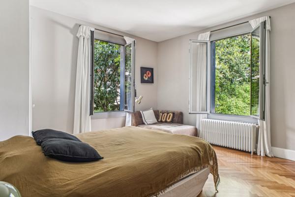 Vente Maison de luxe Écully 8 Pièces 236 m²