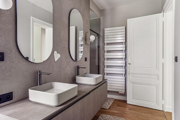 Vente Maison de luxe Écully 8 Pièces 236 m²