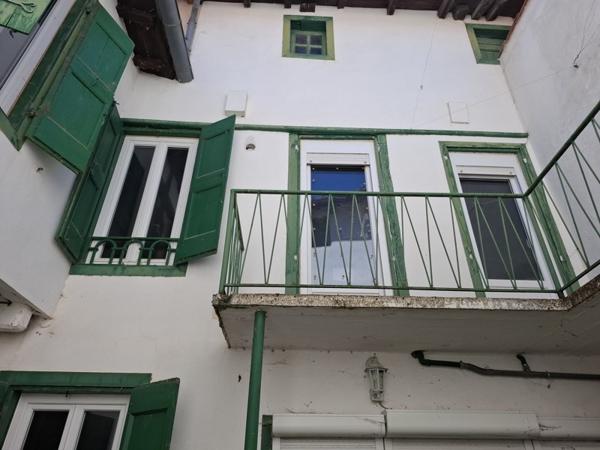 Maison à vendre |  Sorèze |  7 pièces | 190 m²