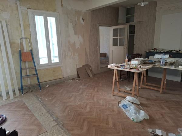 Maison à vendre |  Sorèze |  7 pièces | 190 m²