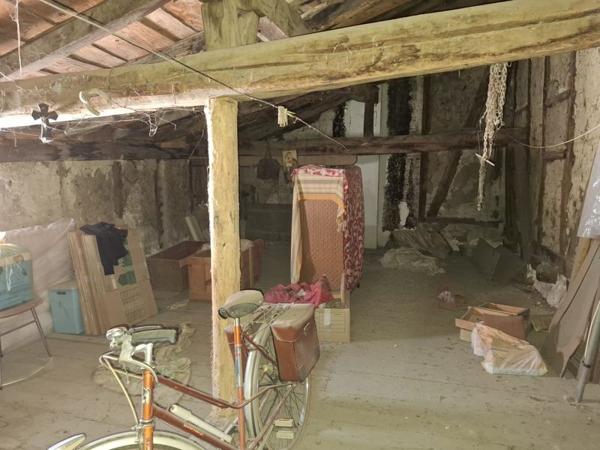 Maison à vendre |  Sorèze |  7 pièces | 190 m²