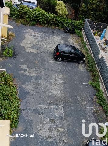 Appartement à vendre 3 pièces 64 m² Perpignan