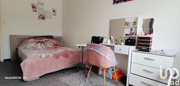 Appartement à vendre 3 pièces 64 m² Perpignan