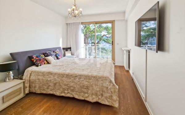 Appartement à vendre    3 pièces • 77,38 m2 Nice