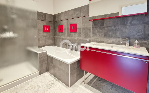 Appartement à vendre    3 pièces • 77,38 m2 Nice