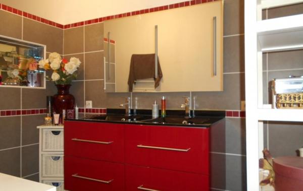 Vente Maison Dans un mas Saint-gilles