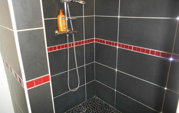 Vente Maison Dans un mas Saint-gilles