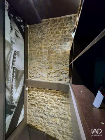 Bar-tabac à vendre 150 m² Charleville-Mézières