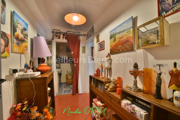 IMMEUBLE Opportunité d'investissement exceptionnelle !