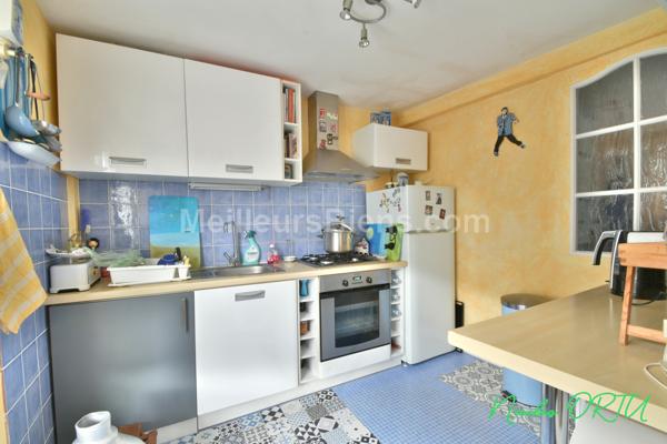 IMMEUBLE Opportunité d'investissement exceptionnelle !