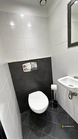 Vente Appartement 2 pièces 47 m2 à Nice