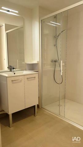 Location appartement 3 pièces 77 m² Rouen
