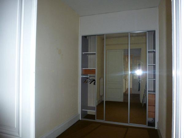 Appartement 3 pièces 117 m² LYON