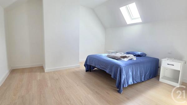 Maison à vendre  5 pièces - 112,83 m2 RUE - 80