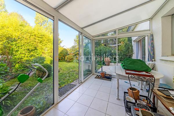 Vente Maison115 m² - 5 Pièces - LA GUERCHE DE BRETAGNE (35130)