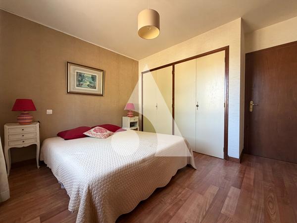 Maison 4 pièces 97 m2