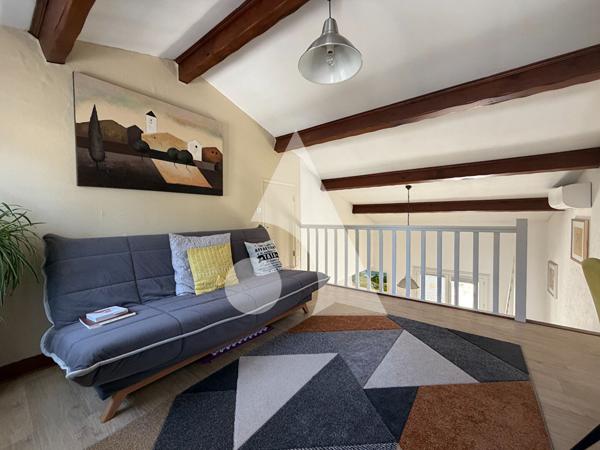 Maison 4 pièces 97 m2