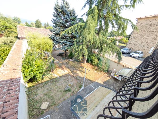 Maison 6 pièce(s) 3 chambre(s) 134.5 m²