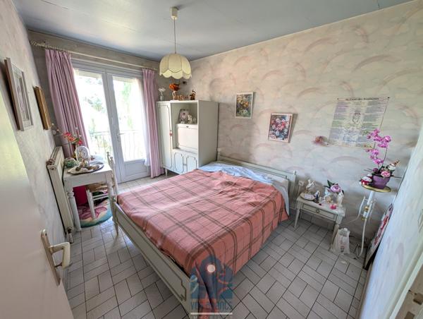 Maison 6 pièce(s) 3 chambre(s) 134.5 m²