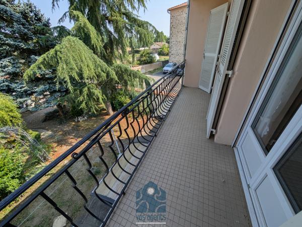 Maison 6 pièce(s) 3 chambre(s) 134.5 m²