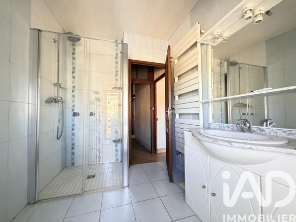 Maison à vendre 5 pièces 139 m² Val-de-Meuse