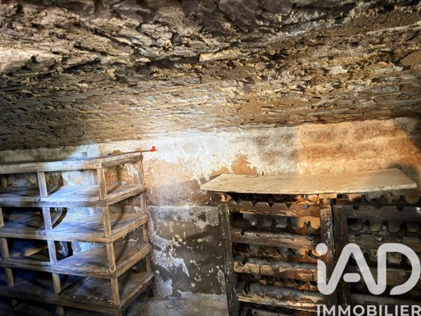 Maison à vendre 5 pièces 139 m² Val-de-Meuse