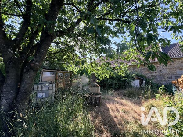 Maison à vendre 5 pièces 139 m² Val-de-Meuse