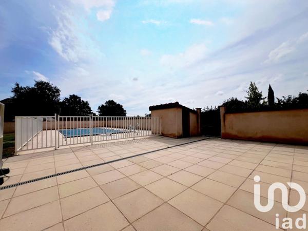 Maison à vendre 6 pièces 191 m² Merville