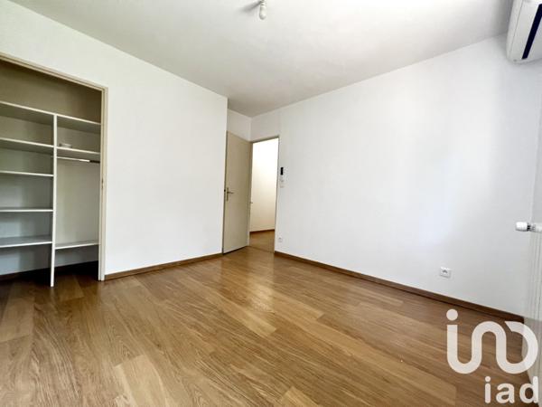 Maison à vendre 6 pièces 191 m² Merville
