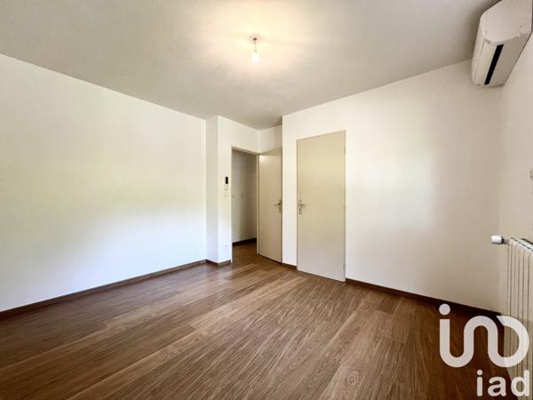 Maison à vendre 6 pièces 191 m² Merville