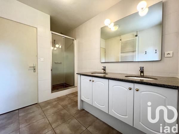 Maison à vendre 6 pièces 191 m² Merville