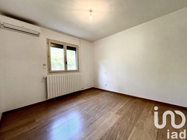 Maison à vendre 6 pièces 191 m² Merville
