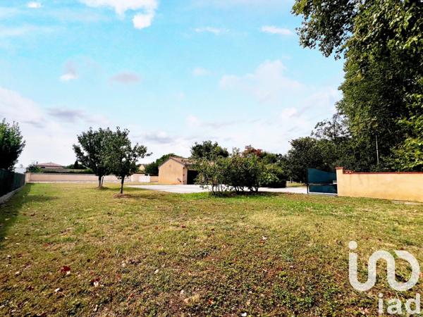 Maison à vendre 6 pièces 191 m² Merville