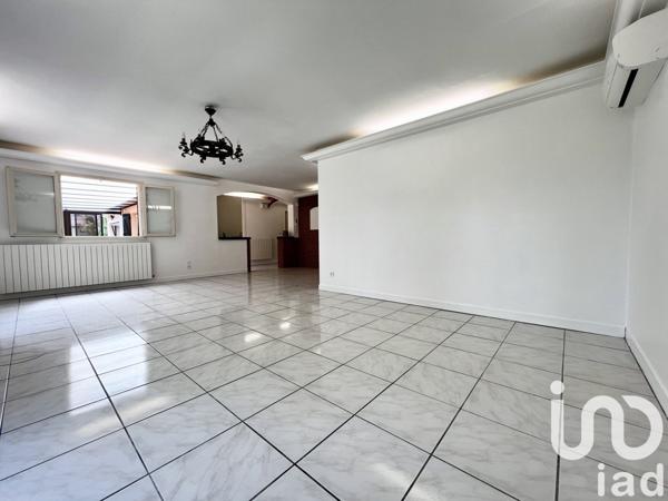 Maison à vendre 6 pièces 191 m² Merville