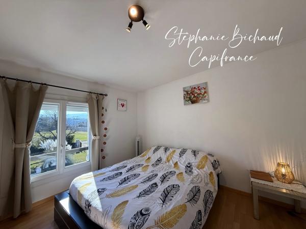 Maison à vendre 5 pièces THEZE (04) 1465 m² TERRAIN PISCINE