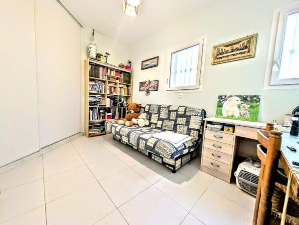 Maison Roquebrune-Cap-Martin 170 m²