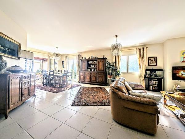 Maison Roquebrune-Cap-Martin 170 m²