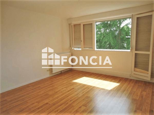 Location Appartement 3 pièces 64 m² - RESIDENCE HERA I Pau 64000
