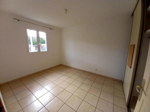 Maison à vendre 4 pièces 94m²